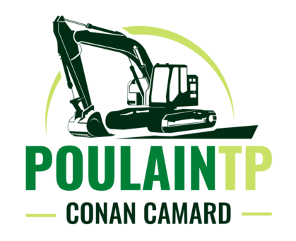 Poulain TP